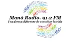 Maná Radio