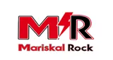 Mariskal Rock Radio Mariskal Rock Radio
