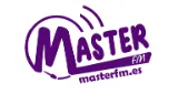 Master FM Master FM