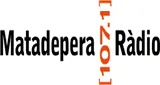 Matadepera Radio Matadepera Radio