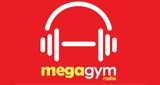 Mega Gym Mega Gym
