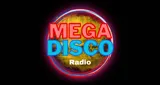 MegaDisco