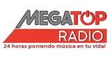 Megatop Radio Megatop Radio