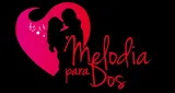 Melodia Para Dos
