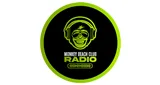 Monkey Beach Radio Monkey Beach Radio