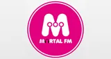 Mortal FM
