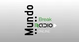 Mundo Break