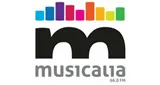 Musicalia Radio Musicalia Radio
