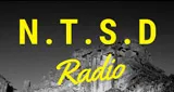 N.T.S.D. Radio N.T.S.D. Radio