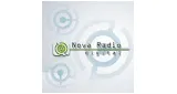 Novaradiodigital