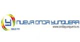 Nueva Onda Radio Yunquera Nueva Onda Radio Yunquera