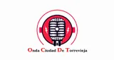 ONDA CIUDAD DE Torrevieja Vegabaja
