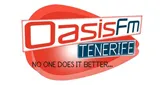 Oasis FM Oasis FM