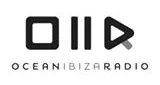 Ocean Ibiza Radio