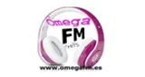 Omega Dance Omega Dance