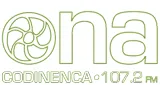 Ona Codinenca