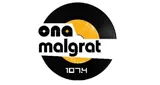 Ona Malgrat Ona Malgrat