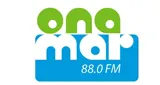 Ona Mar FM Ona Mar FM