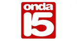 Onda 15 Radio Onda 15 Radio
