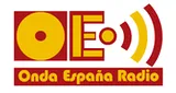 Onda España Radio Onda España Radio