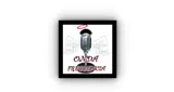 Onda Frecuencia