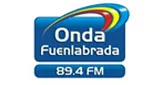 Onda Fuenlabrada Onda Fuenlabrada