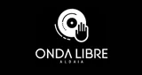 Onda Libre Valencia Onda Libre Valencia