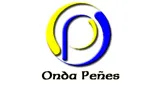 Onda Peñes Onda Peñes