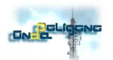 Onda Poligono FM Onda Poligono FM