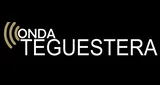 Onda Teguestera Onda Teguestera