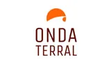 Onda Terral Onda Terral