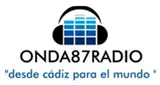 Onda87Radio
