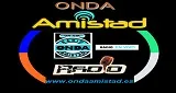 Ondaamistad Radio Ondaamistad Radio