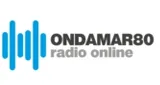 Ondamar80 Ondamar80