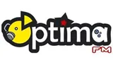 Optima Fm Optima Fm