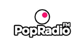 POP FM POP FM