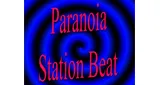 Paranoia Station Beat Paranoia Station Beat