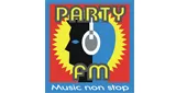 Party fm spain mucho mas que musica