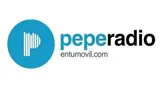 Pepe Radio