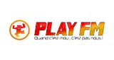 Playfm Playfm