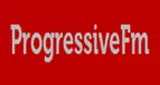 Progressive FM