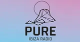 Pure Ibiza radio