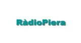 Ràdio Piera Ràdio Piera
