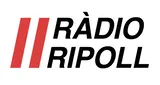 Ràdio Ripoll Ràdio Ripoll