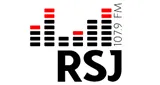 Ràdio Sant Joan Ràdio Sant Joan