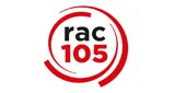 RAC 105 RAC 105