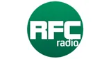 RFC Radio RFC Radio