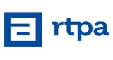 RTPA RTPA