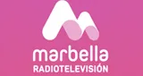RTV Marbella RTV Marbella