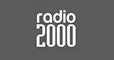 Radio 2000 Radio 2000